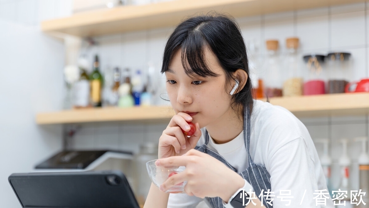 净利润|中国股市:这5家被低估的5G优秀企业!堪比新时代中的又一只茅台