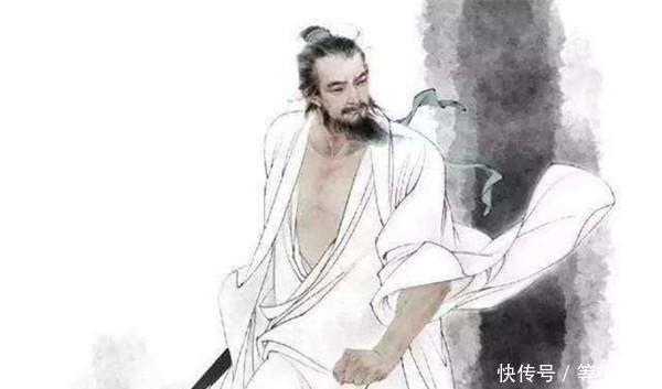 一手握剑一手执笔,从金戈铁马写到灯火阑珊,辛弃疾为何如此硬核