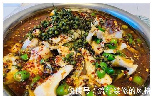 保护眼睛|9月此菜可多吃，一周吃一次，保护眼睛，头发顺滑皮肤水润透亮