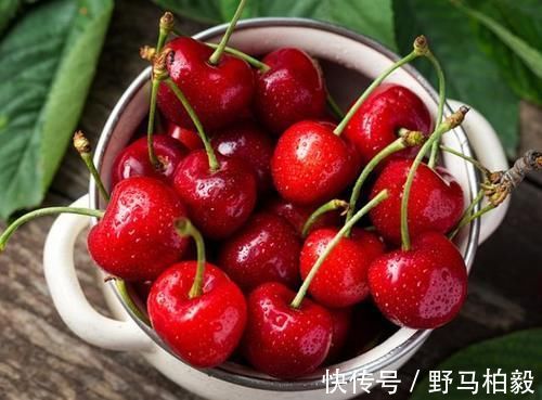 水果|胃若是不好,常吃几种养胃水果,或能让你的胃舒服一点