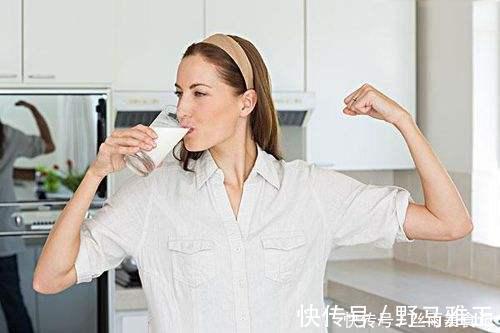 女人|为什么中国女人生完孩子必须坐月子,而外国女人却可以喝冰水?