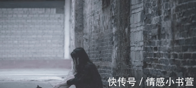 人际关系|心理学:经常将这三句话挂在嘴边的人,注定越来越没有出息