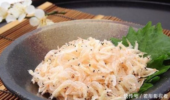 糖尿病患者越来越多,提醒午饭做到2戒3多,保一天血糖平稳