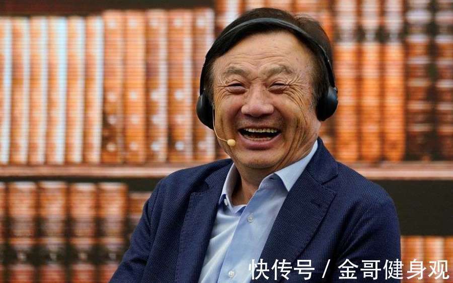 光伏电池|华为拿下千亿订单,这次华为又再次“打脸”美国,任正非所言非虚