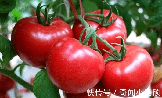 养颜|女人不想变水桶腰、大象腿，3种水果可以当饭吃，减脂又养颜！