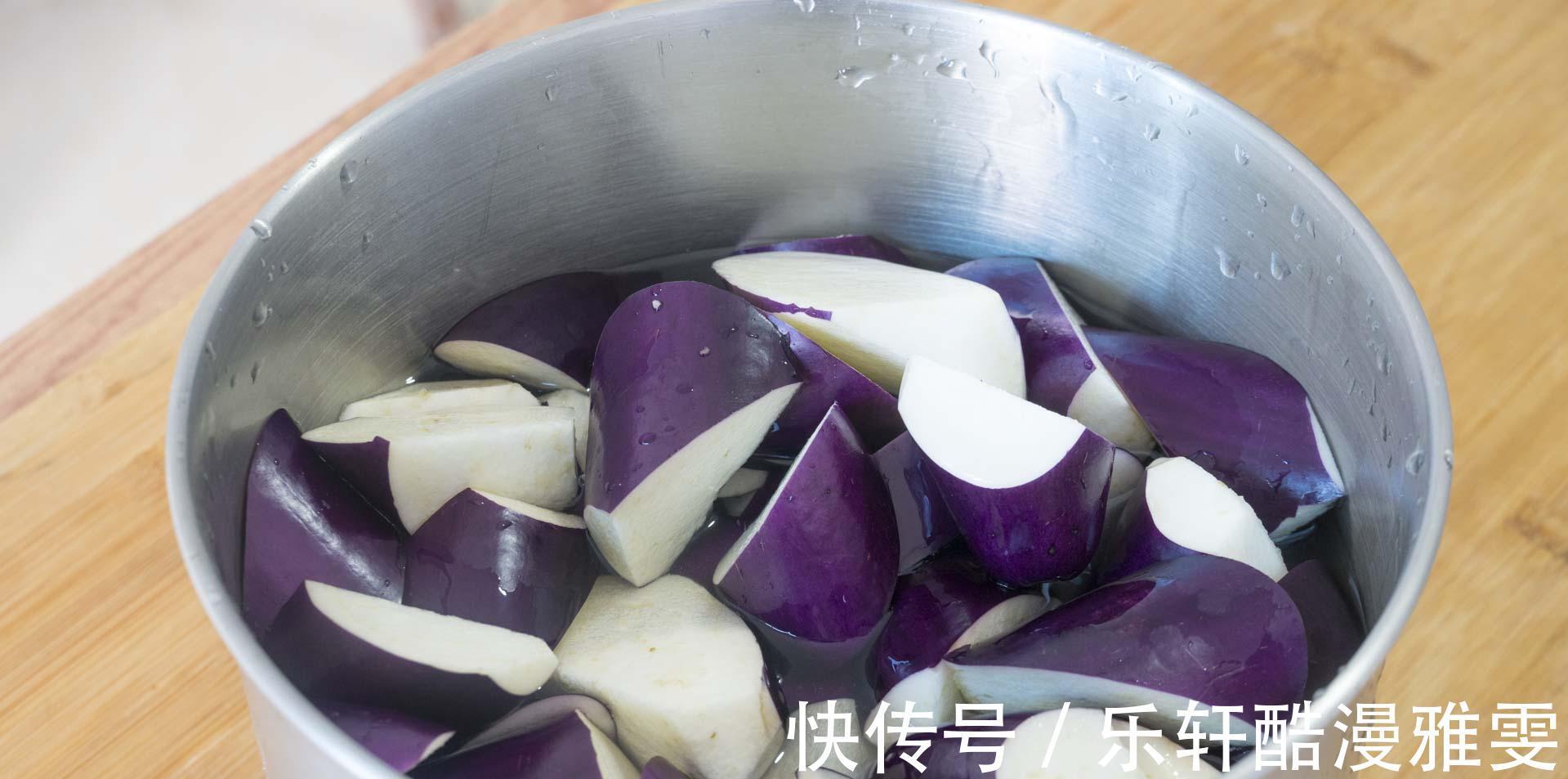 蔬菜|孩子不爱吃蔬菜,一定要试试这6道菜,补钙又补锌,营养足长高个