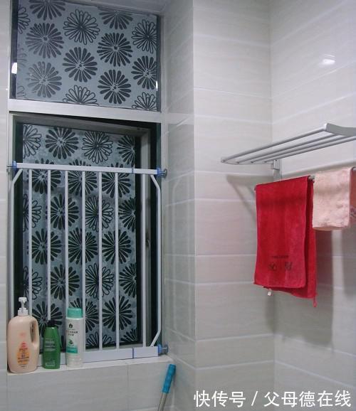 马大大|花200多万买的45平蜗居房,住一家三口刚好,还有比我家小的吗?