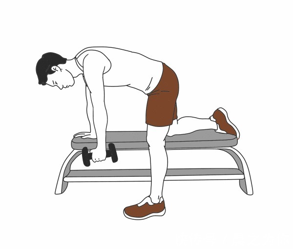 cheri|美国健身网红，身材热辣，前凸后翘的曲线魅力十足，教你同款曲线