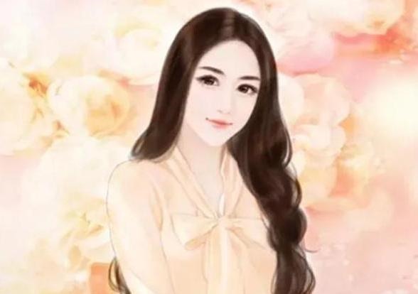 当朝|穿越文特种兵穿成人人可欺的傻女,嫁硬汉,一胎四子当朝第一人