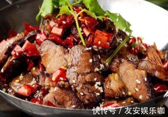 补充蛋白质|孩子缺钙身体发育缓慢,多吃高钙菜,高钙营养促进发育