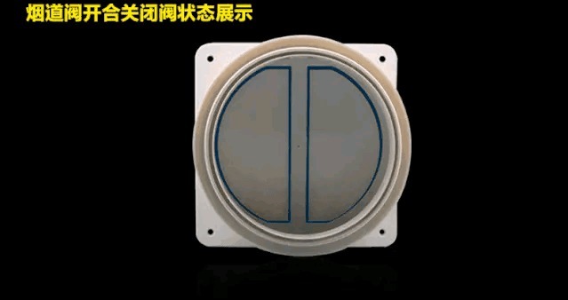 止回阀|装修时当“甩手掌柜”可不行，这5处细节，再忙也要去把关验收