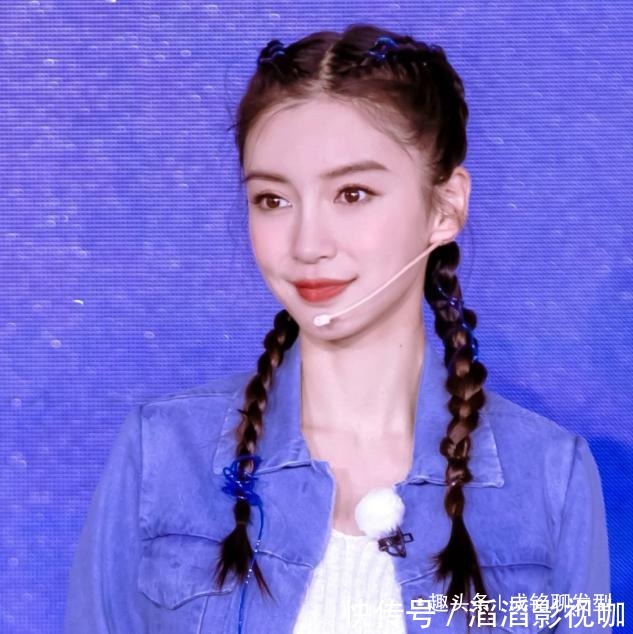 学生时代|论发型的重要性换个发型换张脸,这几款发型让你秒变初恋脸!