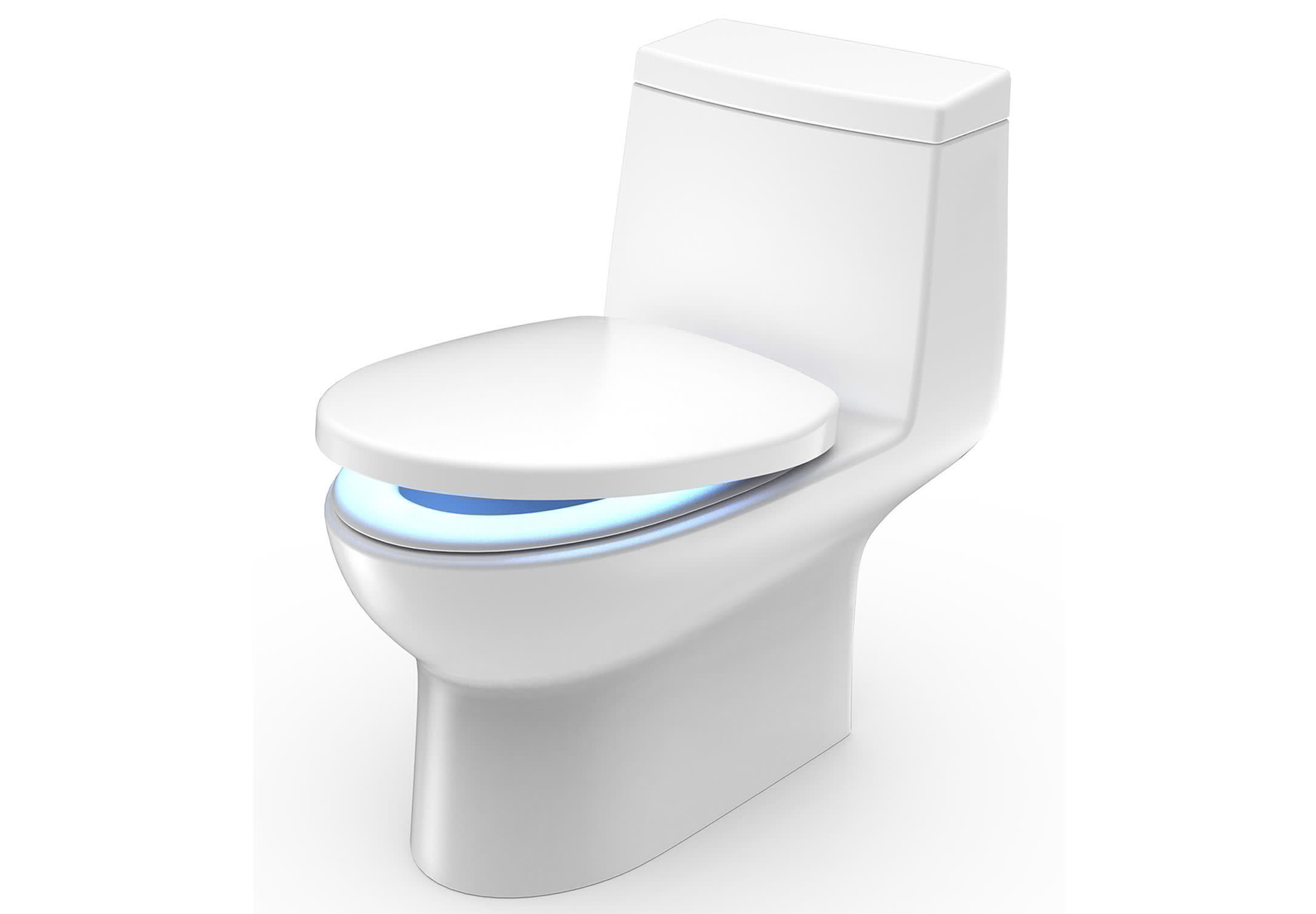 垃圾桶|为什么马桶不能把用过的纸一起冲掉?记住了:只有一种可以被冲走