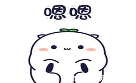 |幽默笑话:昨天晚上老婆陪她妹妹去相亲,可是这一次又以失败告终