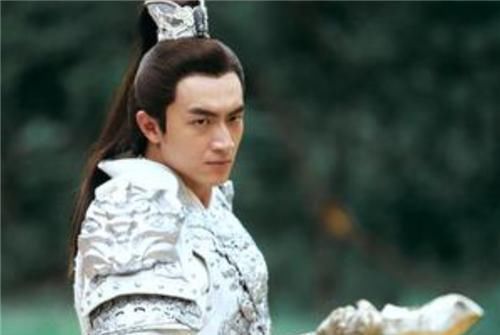 赵云|三国3大儒将：关羽夜读春秋，周瑜精通音律，为何却公认赵云第一