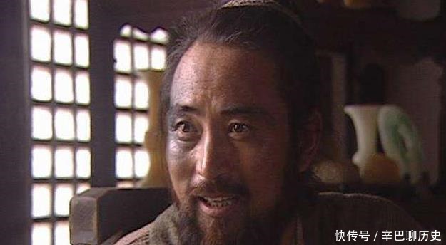 水浒传|水浒传中,杨志卖刀的背后,隐藏着两个冷知识,看懂一个都是收获