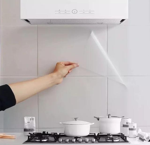 懒人|如果你是懒人,这8样清洁工具要知道,我家入住3年家务活少一半