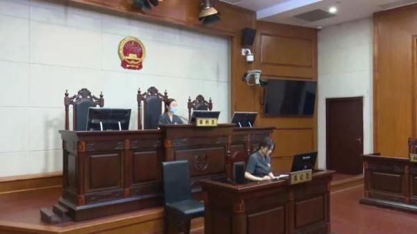 被告人|“薅”羊毛损失37万元？研究生被判刑！