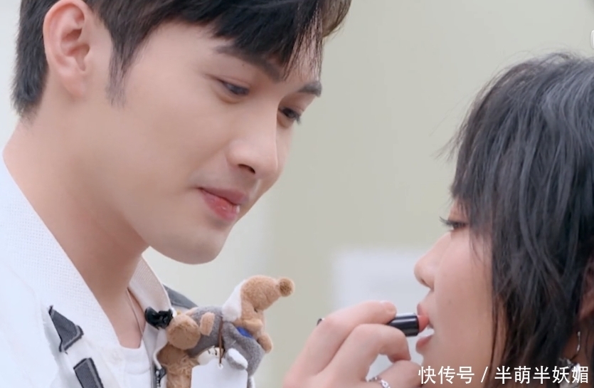 唐不苦|拜托了冰箱晒轰趴季预告,8位嘉宾全是老熟人,这下收视要爆了!