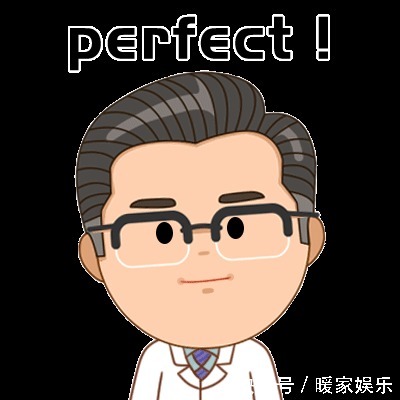 宝宝|过度解读“防晒霜有毒”，只会让宝宝更受伤！