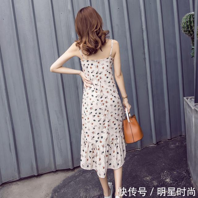 版型 身材不好,选对搭配,照样穿出女神的即视感