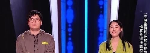 好聲音|021《好聲音》劇本終于出現(xiàn)了，還不老實(shí)