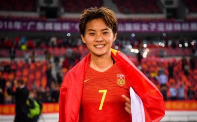 奥运会|奥运明日赛程：央视直播4场！中国女足遇苦主，日本或输上届季军？