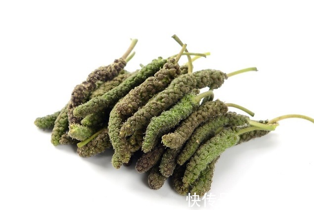 鱼腥草|66种野菜大图片，带你见识不同的野菜和吃法，你想要的野菜这里有