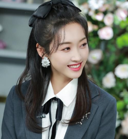 《浪姐2》三公淘汰名单已出，陈妍希遗憾离场，杨丞琳或将顶替她