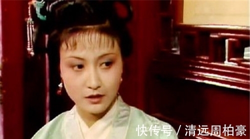 贾母!贾迎春的居所为什么叫缀锦楼?和缀锦阁仅一字之别