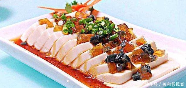  解馋|香而不腻的几道家常菜，美味营养解馋，家里来客人都不用下馆子了