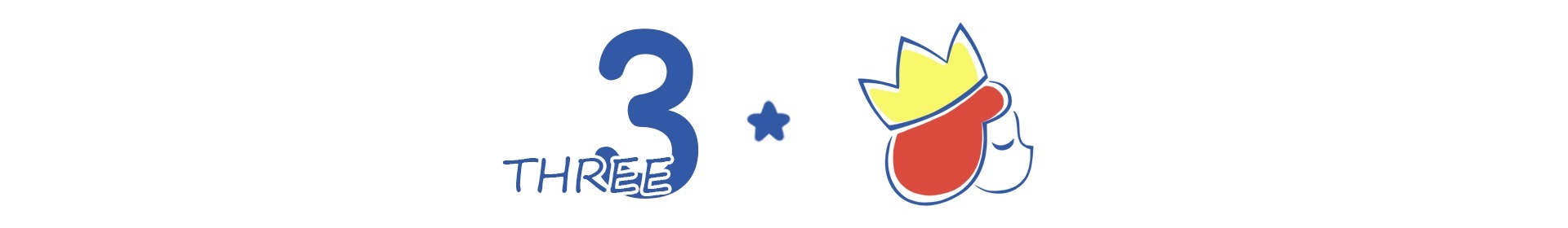 骨盆|准妈妈耻骨疼得越早,娃生的就越快生宝宝快的孕妈有这三大特征