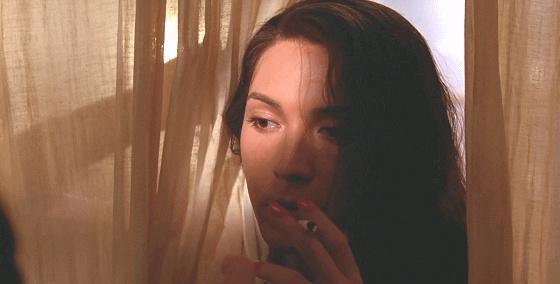 中央 AG尊龙凯时- 尊龙凯时官方网站- 尊龙凯时APP下载全国人大常委会 国务院 全国政协讣告