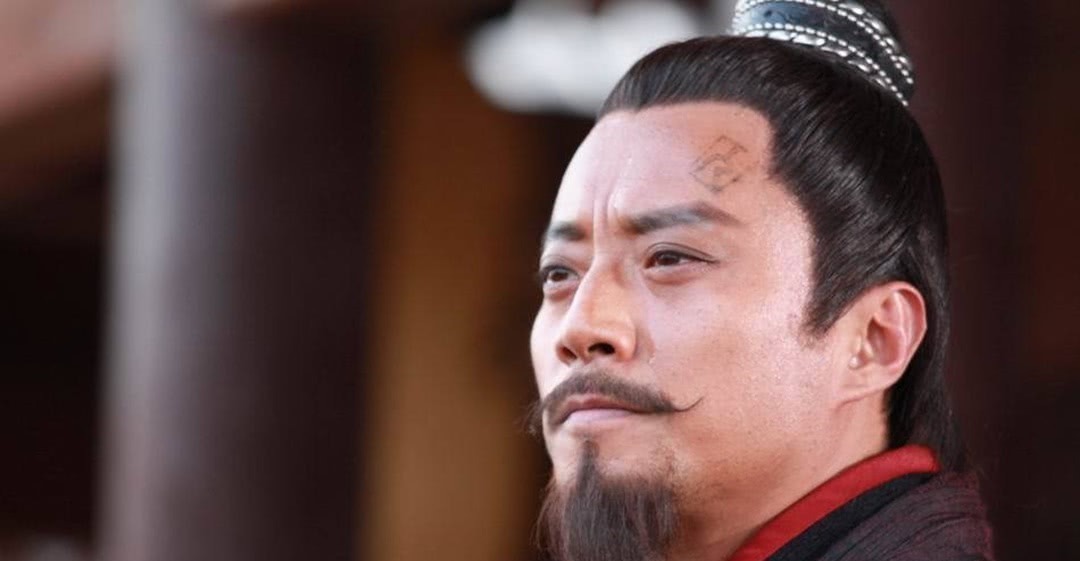 朝廷!水浒有108位好汉,只有这5位,才真的让朝廷感到畏惧!