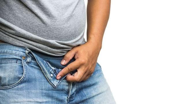 排尿期|什么是前列腺增生有什么症状说实话,很多男人都逃不过