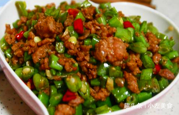 好做又下饭的几道家常菜，还没上桌就等着吃，美味不求人