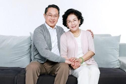 素质|男性过了60岁以后，若还能做到这6件事，说明身体素质还算可以