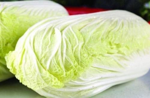 女性|夏天女性不想显老，常见蔬菜换着吃，护眼减肥瘦身，早吃早受益