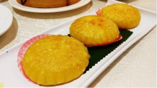 饺子馆|吃一次相同于半月不消化,父母还在喂孩子吃,医生:脾都烂完了