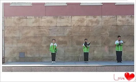 读书人|做一个快乐的读书人
