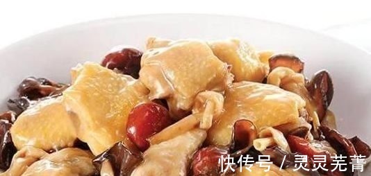 西兰花|味道鲜美的家常美食,好吃营养不油腻,待客也很有面子!