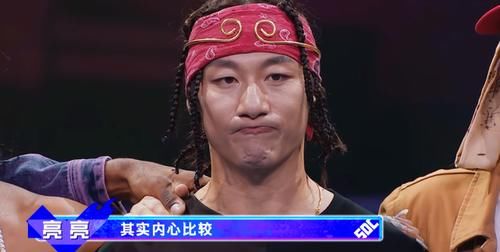 一季|《街舞4》韓宇淘汰略有遺憾，但這幾位大神無緣決賽更“意難平”