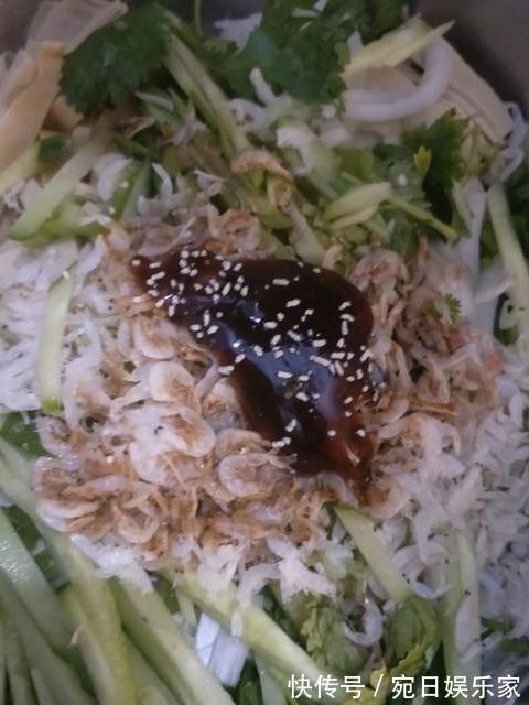 张作霖|据说这是军阀张作霖当年的心头好，一般人吃不到的