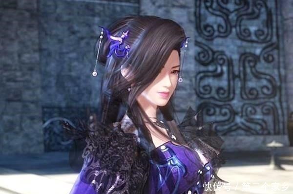 上位|《天行九歌》靠权谋上位的韩王,做了多少不为人知的事