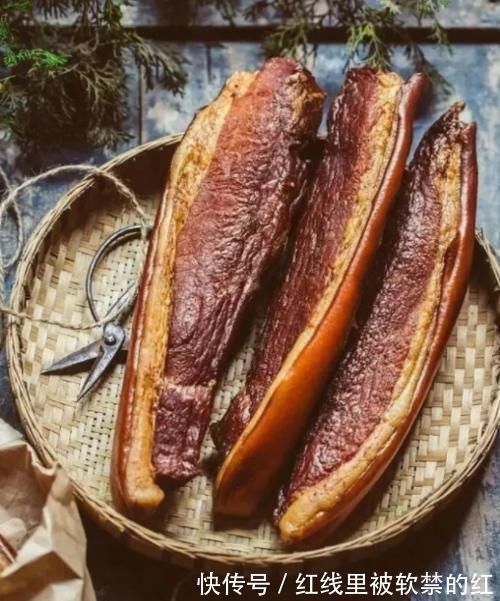 腊肉冷冻1年，还可以吃吗？不懂快看看，为了健康，记住2个时间