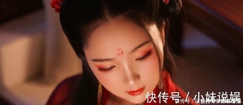 佳作$苏轼看似很俗气的一首诗,但写得极为有趣,也是一首难得的佳作!