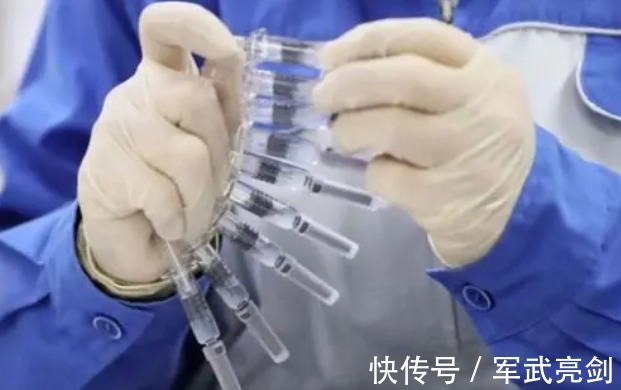 保护率|还没去打第一针疫苗?先别急着预约,这6类人不建议接种