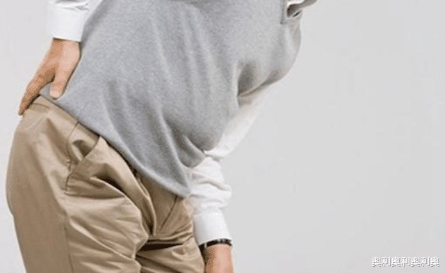 骨質疏松不可以吃雞蛋？骨科大夫：要想骨頭好，這3種食物要少吃