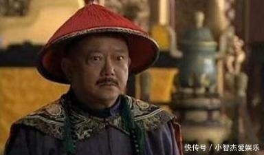 和珅收藏了846个翎管,你知道什么是翎管?