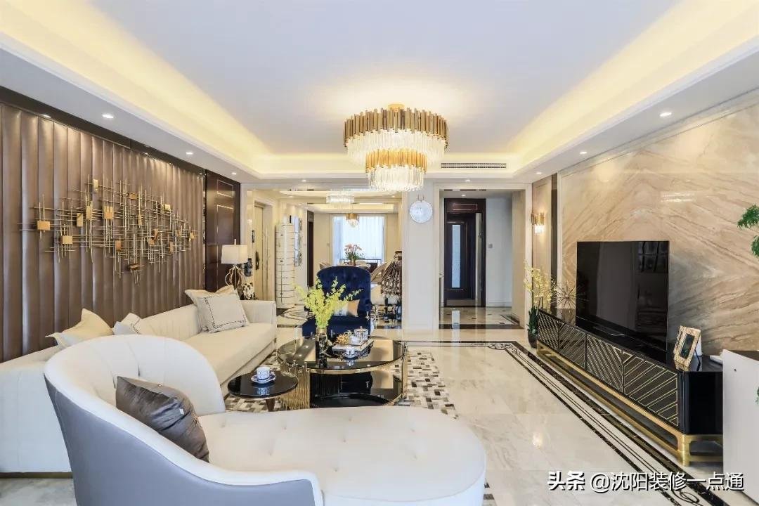 私密性|那些细碎的心思,彰显你对生活的态度